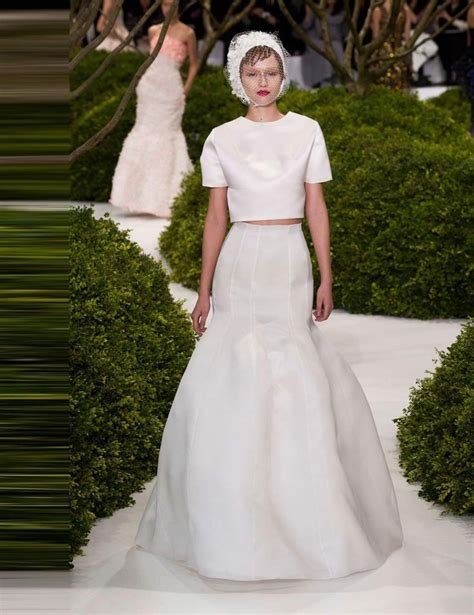 christian dior gowns 2020|Christian Dior wedding gowns.